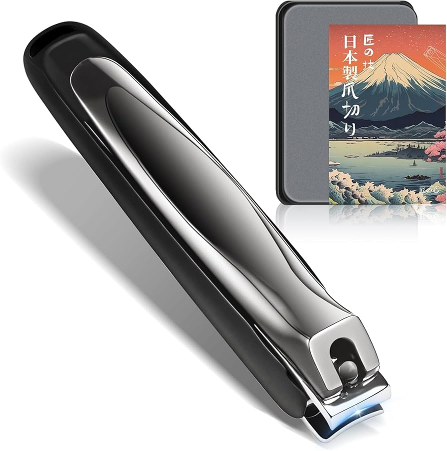 専用　ニューモサプリと新品未使用　爪みがき　爪ヤスリ 71808p9DMLL._UF350,350_QL50_.jpg